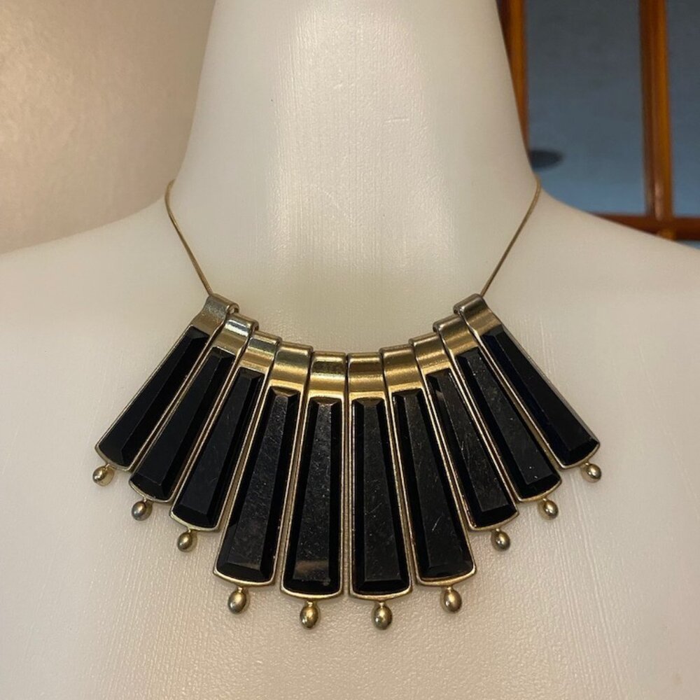 Statement Necklace